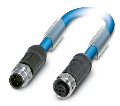 Phoenix Contact 1419105 Cable