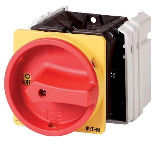EATON/Moeller 096397 T5-3-8341/EA/SVB Device