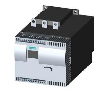 Siemens 3RW44366BC44 Softstart