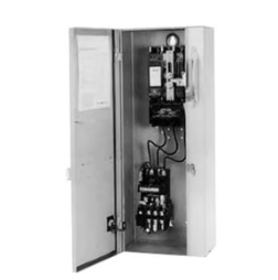 ABB CR408B6941A1DALTA Device