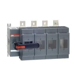 ABB OS600J04F Device
