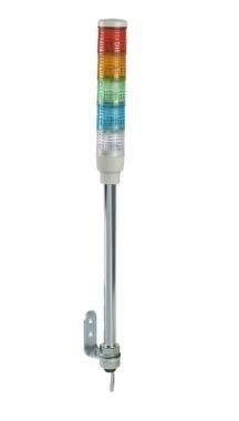Schneider Electric XVC4M5 LED