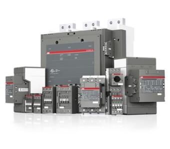ABB AF16M-30-22-14 Device