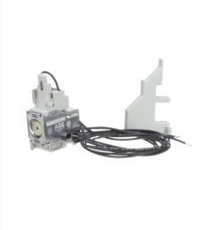 ABB 1SDA053679R1 Device