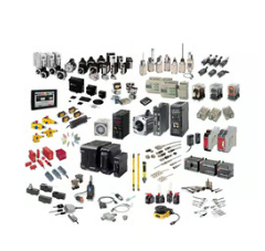 OMRON E32-L25T-1 2M Device