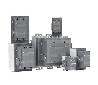 ABB TAL9-30-10-52 Device