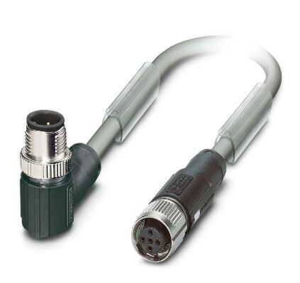 Phoenix Contact 1419061 Cable