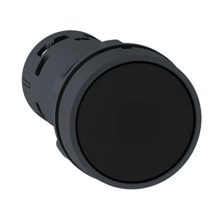Schneider Electric XB7NH21 Button