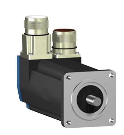 Schneider Electric BSH0551P21F1A Motor