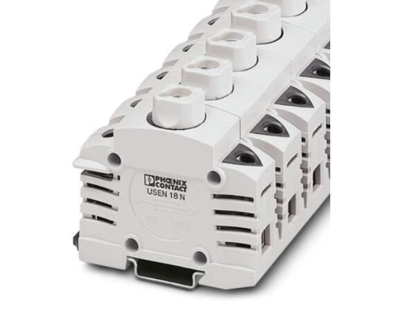 Phoenix Contact 3048360 Connector