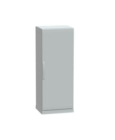 Schneider Electric NSYPLAZ1254G polyester