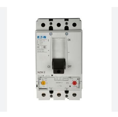 EATON/Moeller 265740 NZMN2-S160 Device