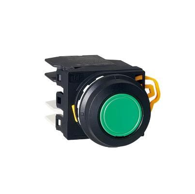 IDEC EU2B-YB110F Device