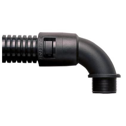ABB AL16/038/CS90/BL Device