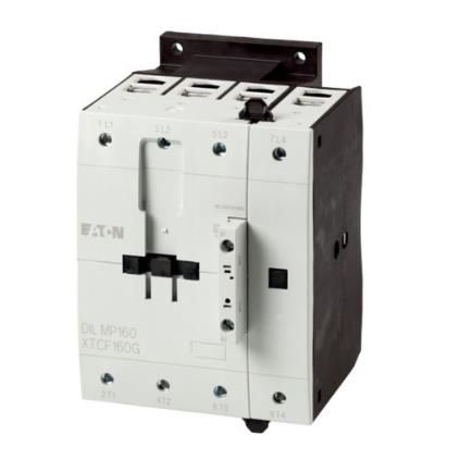 EATON/Moeller 109913 DILMP160(RAC120) Device