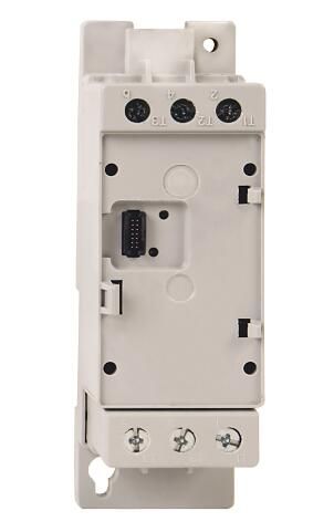 Allen Bradley 193-ESM-VIG-30A-E3T Device