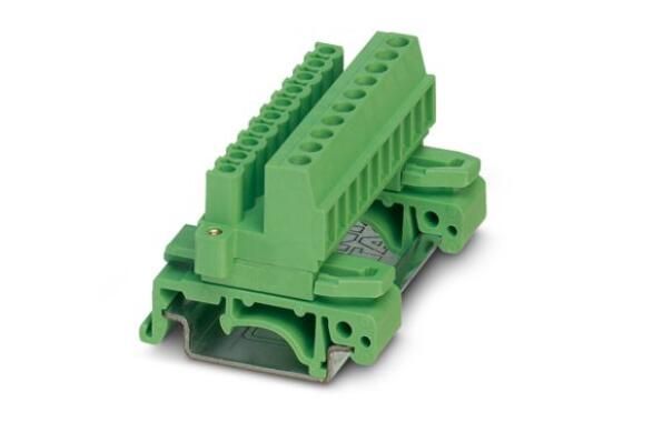 Phoenix Contact 1859292 Connector