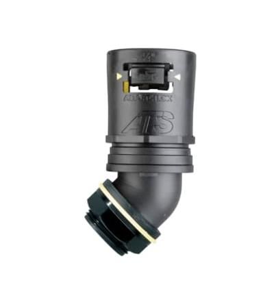 ABB AT42/125/45/BLY Device
