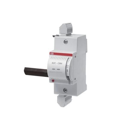 ABB S2C-CM2-3 Device