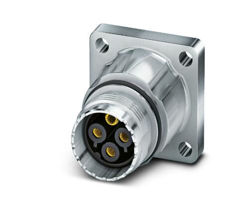 Phoenix Contact 1619216 Connector