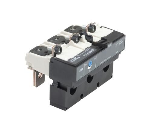 Schneider Electric JT3225 Breaker