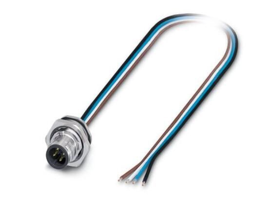 Phoenix Contact 1419629 Connector