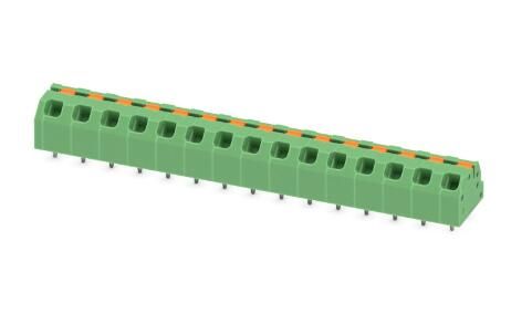 Phoenix Contact 1862408 Connector