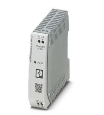 Phoenix Contact 2904374 Switch