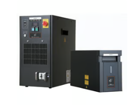OMRON MX-915A-FZ Device