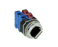 IDEC ASD340NU Device