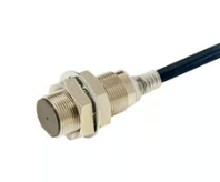 OMRON E2E-X8MB28 5M Device