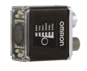 OMRON V430-F050W12M-SRX Device