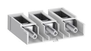 ABB LD-110 Device