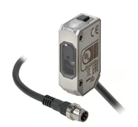OMRON E3AS-F1000IMN-M3J 0.3M Device