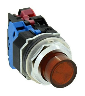IDEC ALD21102DNUA Device