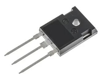 Infineon IGW75N60TFKSA1 Device
