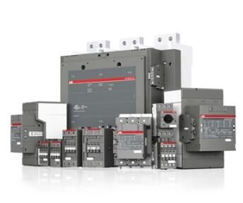 ABB AF09M-30-22-12 Device