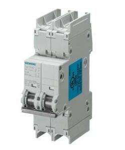 Siemens 5SJ42257HG41 Breaker