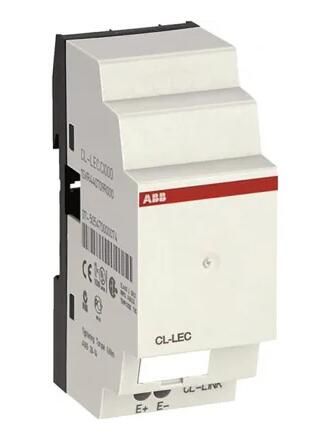 ABB 1SVR440709R0000 Relay