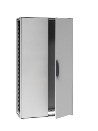 Schneider Electric NSYSF188602D enclosure