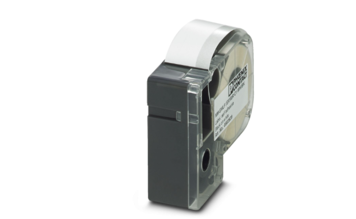 Phoenix Contact 803939 Device