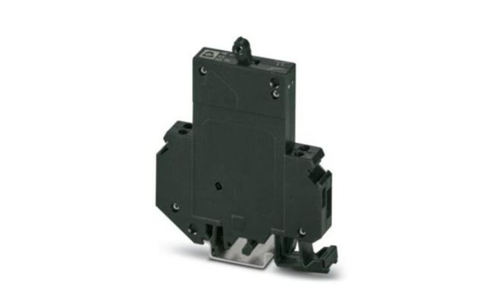 Phoenix Contact 0914222 Breaker
