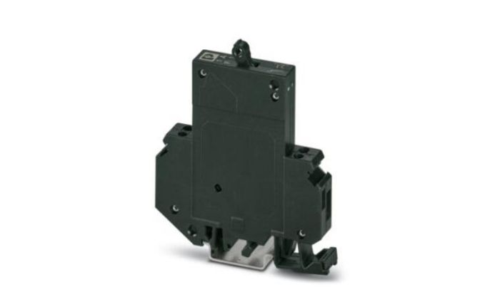 Phoenix Contact 0914251 Breaker