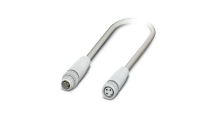 Phoenix Contact 1406492 Cable