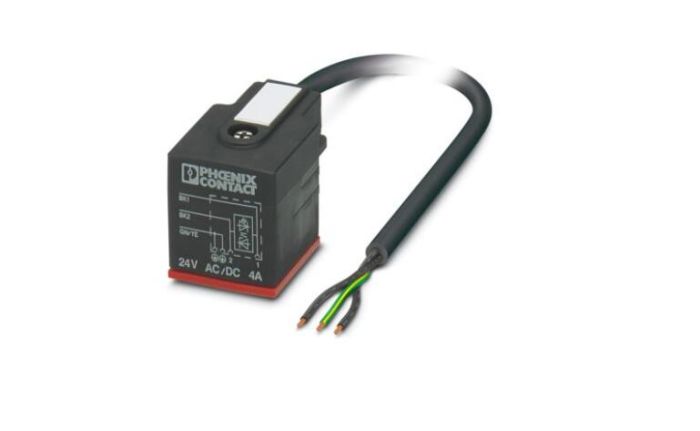 Phoenix Contact 1407288 Cable
