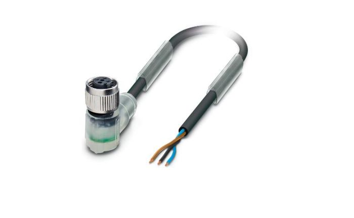 Phoenix Contact 1407775 Cable