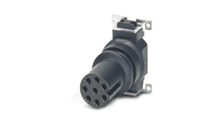 Phoenix Contact 1412247 Connector