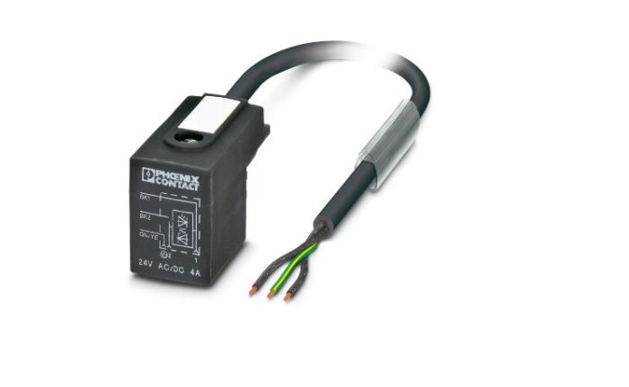 Phoenix Contact 1435399 Cable