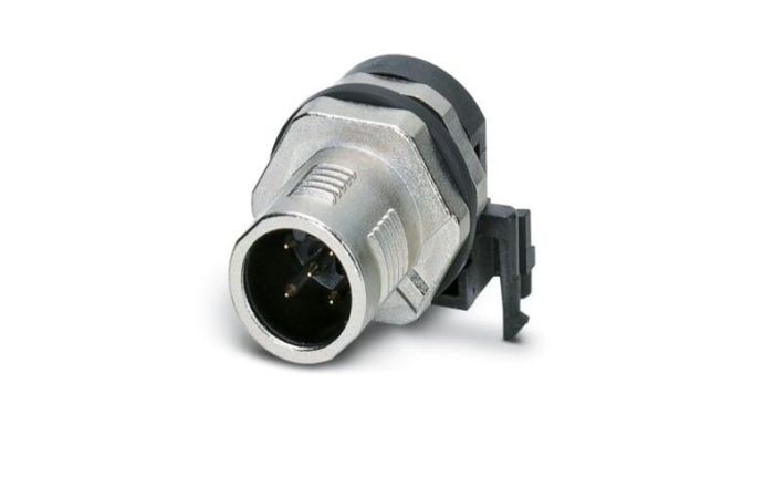 Phoenix Contact 1436602 Connector
