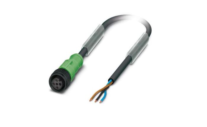 Phoenix Contact 1442463 Cable
